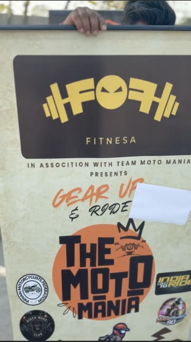 Next content slide